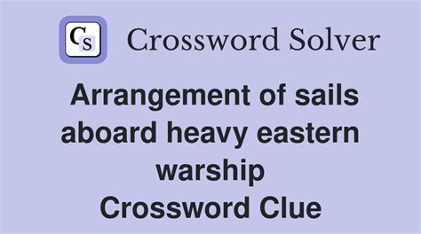 escort warship crossword clue|Escort warship Crossword Clue